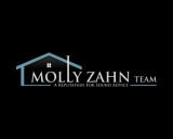 /public/logoimage/1392945270Molly Zahn Team.jpg